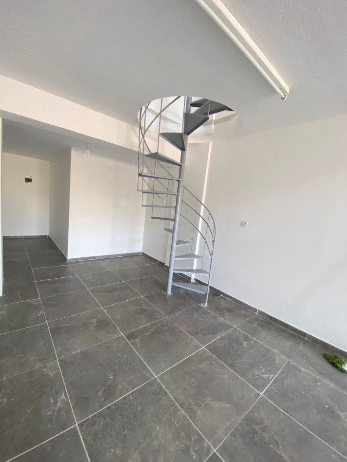 Shop For Rent  in  Paphos