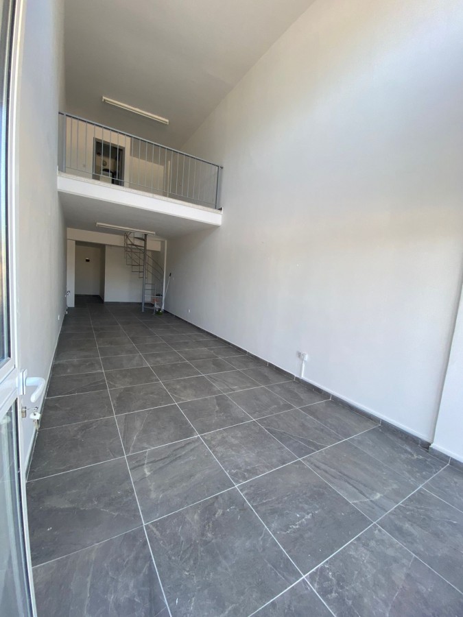 Shop For Rent  in  Paphos