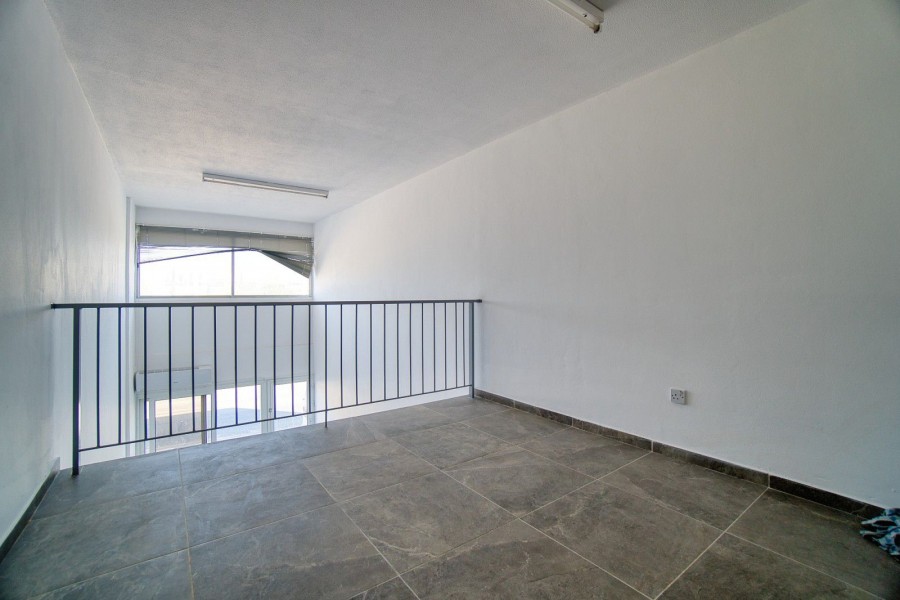 Shop For Rent  in  Paphos