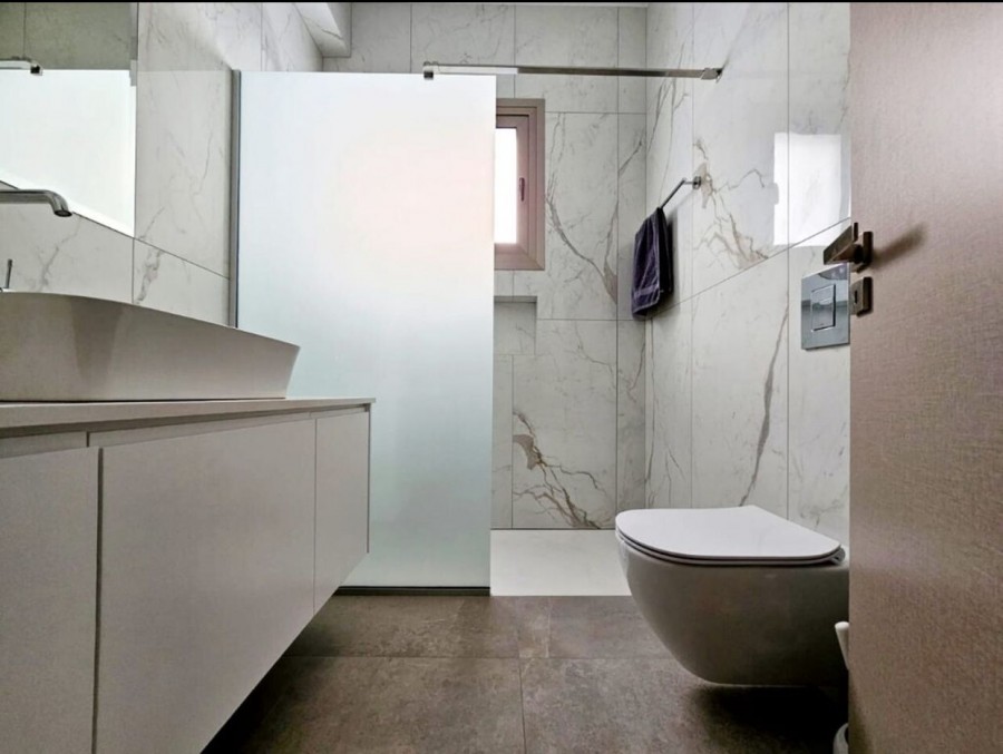 Detached Villa For Sale  in  Empa