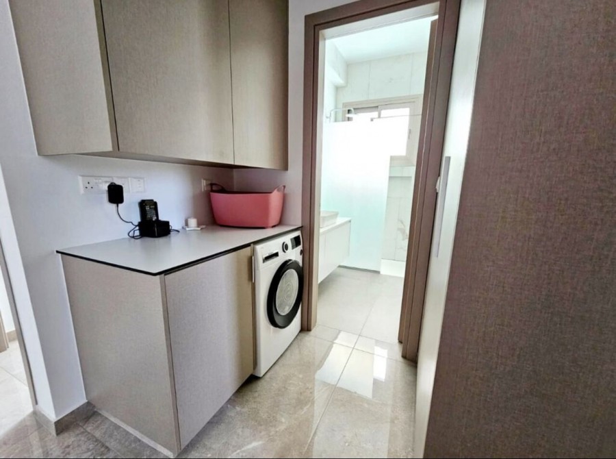 Detached Villa For Sale  in  Empa