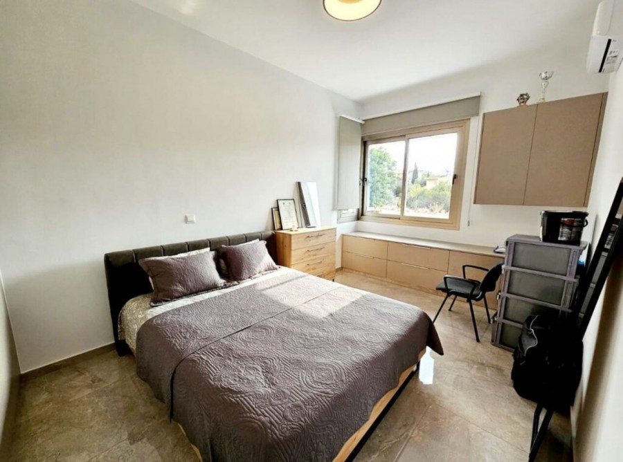 Detached Villa For Sale  in  Empa