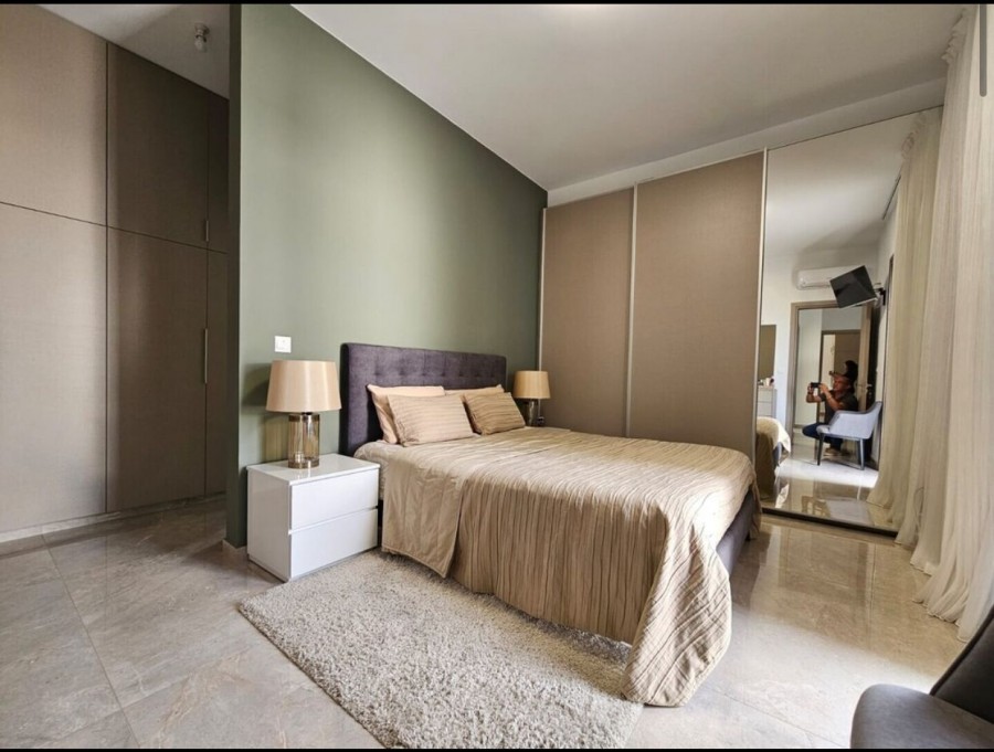 Detached Villa For Sale  in  Empa