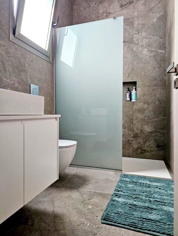 Detached Villa For Sale  in  Empa