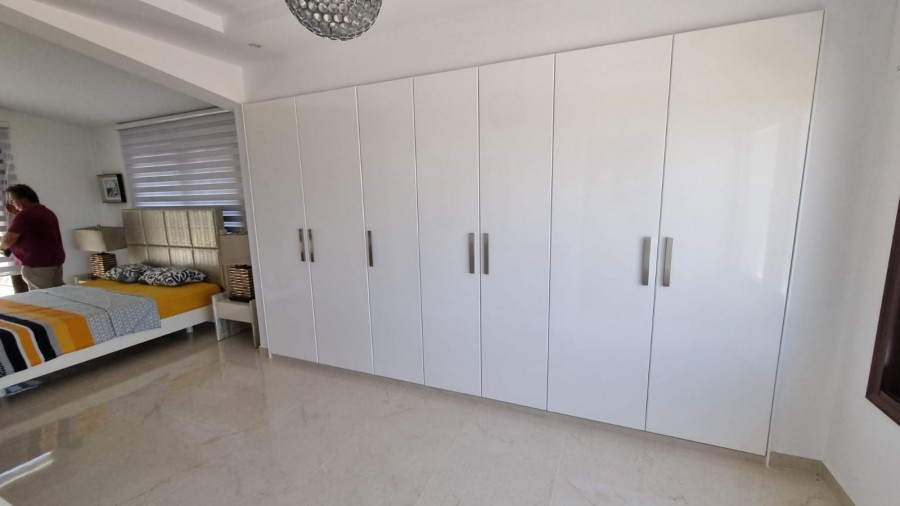Detached Villa For Sale  in  Kouklia