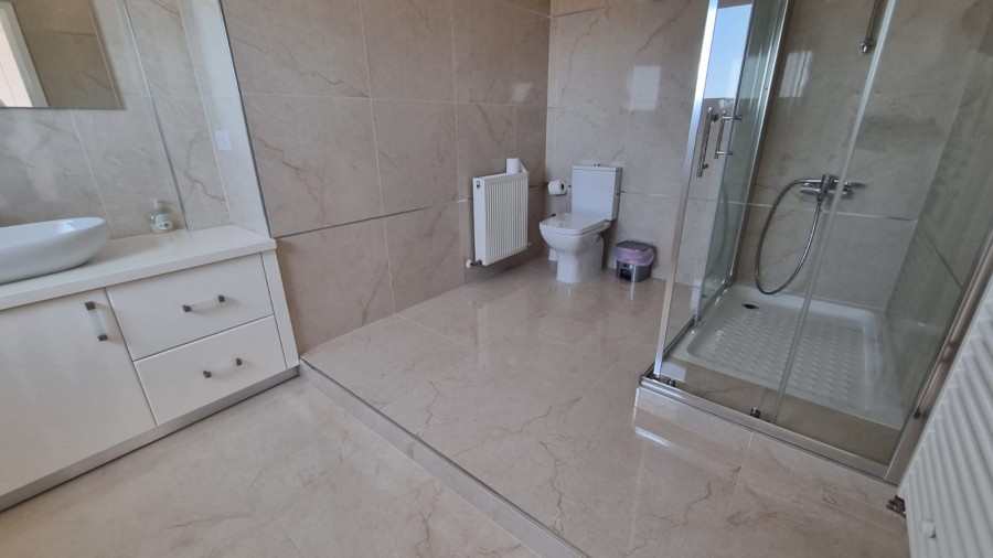 Detached Villa For Sale  in  Kouklia