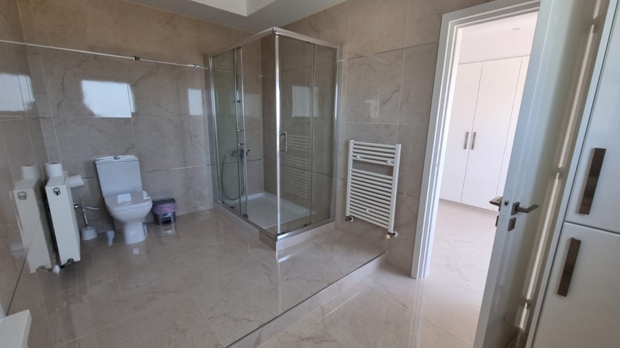 Detached Villa For Sale  in  Kouklia