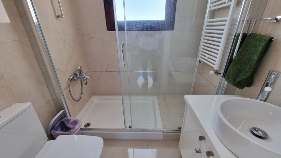 Detached Villa For Sale  in  Kouklia