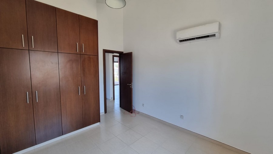 Detached Villa For Rent  in  Kouklia - Secret Valley