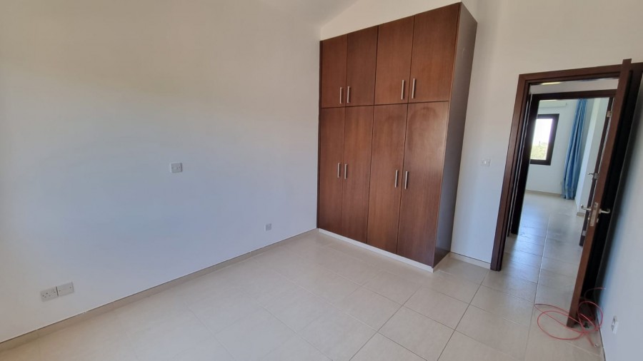 Detached Villa For Rent  in  Kouklia - Secret Valley