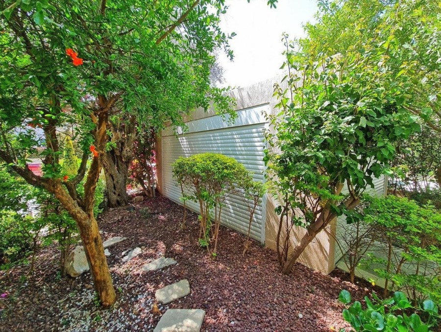 Detached Villa For Sale  in  Neo Chorio