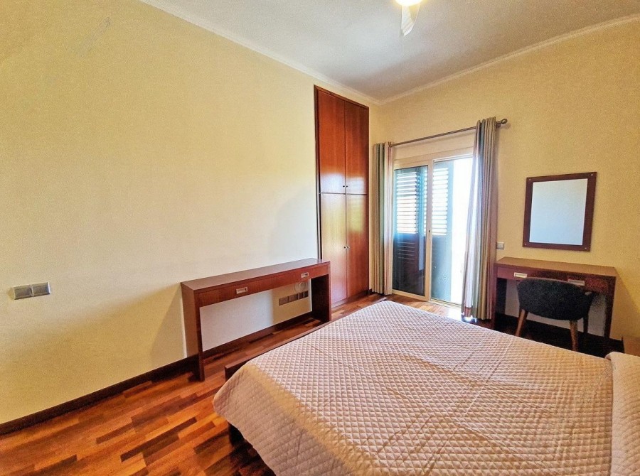 Detached Villa For Sale  in  Neo Chorio