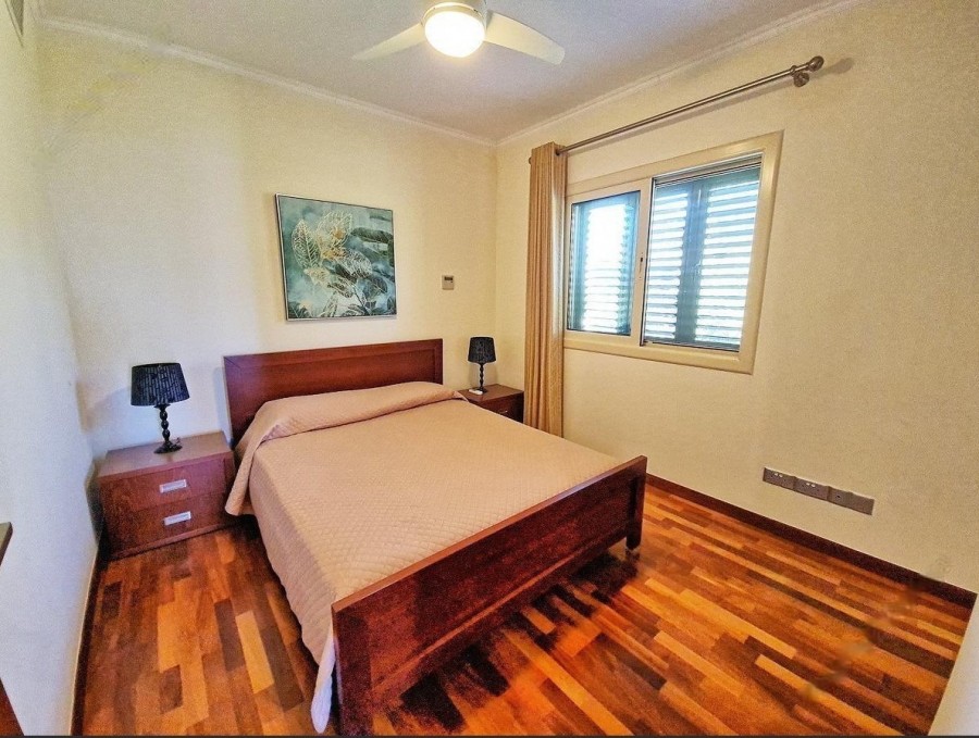 Detached Villa For Sale  in  Neo Chorio