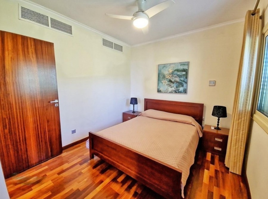 Detached Villa For Sale  in  Neo Chorio