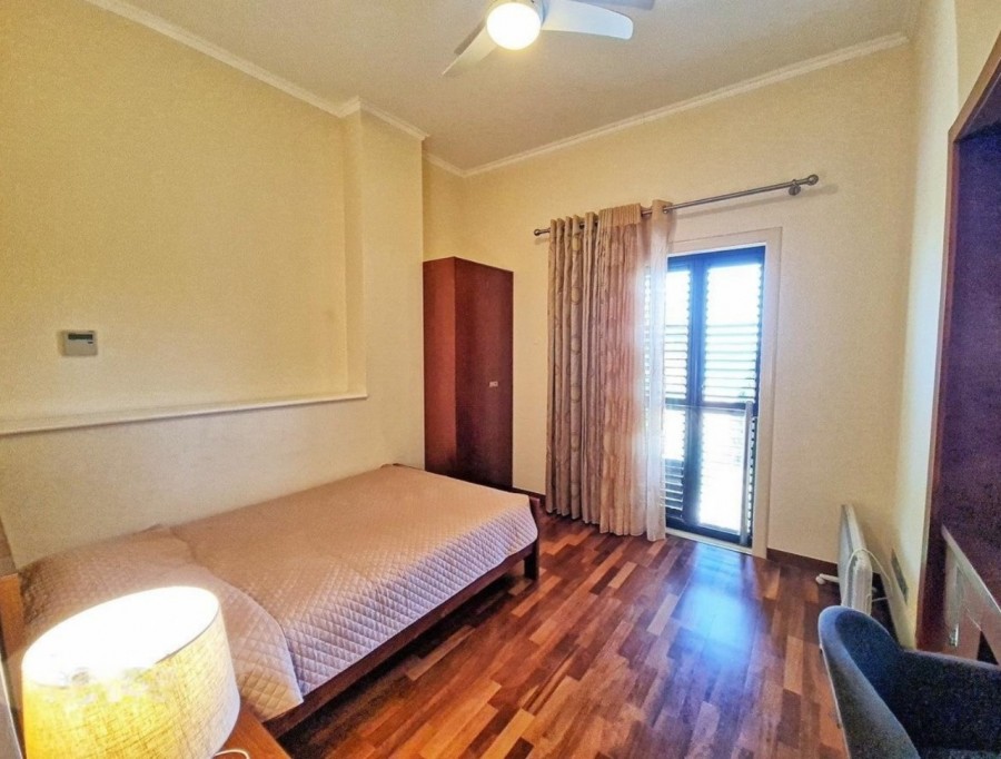 Detached Villa For Sale  in  Neo Chorio