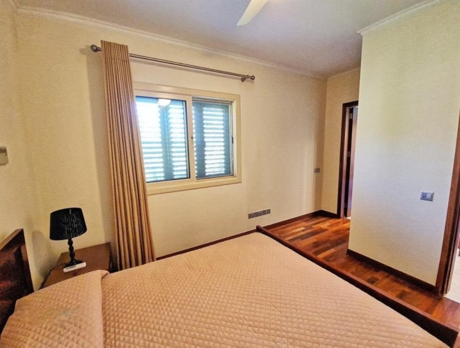 Detached Villa For Sale  in  Neo Chorio