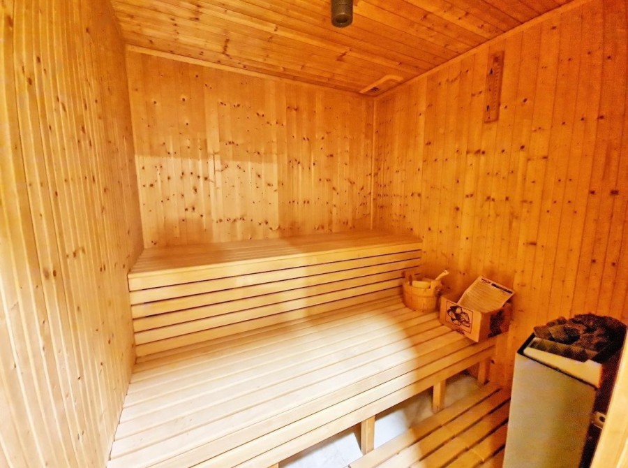 Detached Villa For Sale  in  Neo Chorio