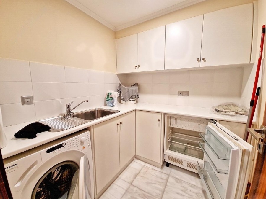 Detached Villa For Sale  in  Neo Chorio