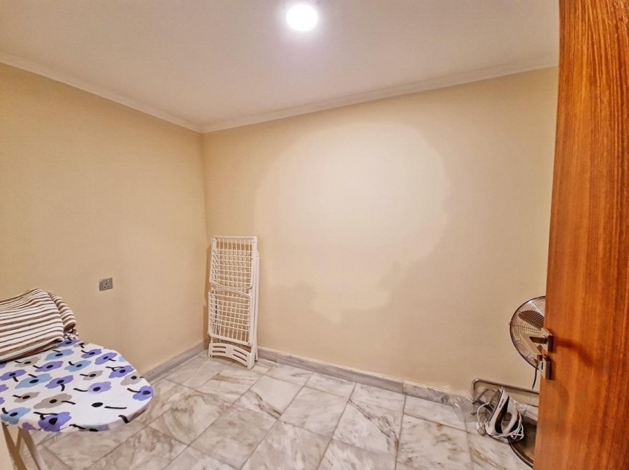 Detached Villa For Sale  in  Neo Chorio