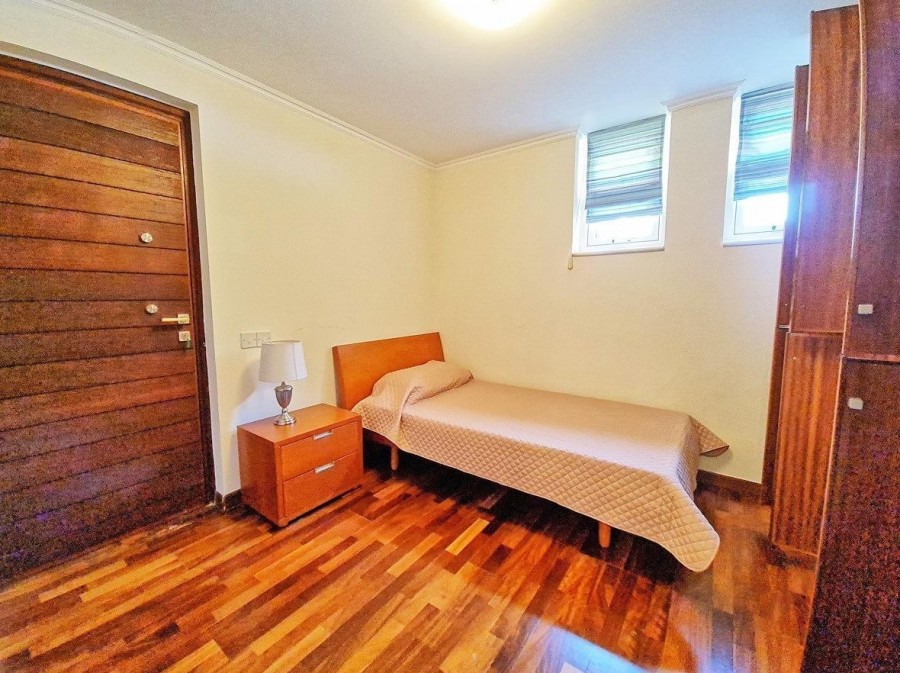 Detached Villa For Sale  in  Neo Chorio