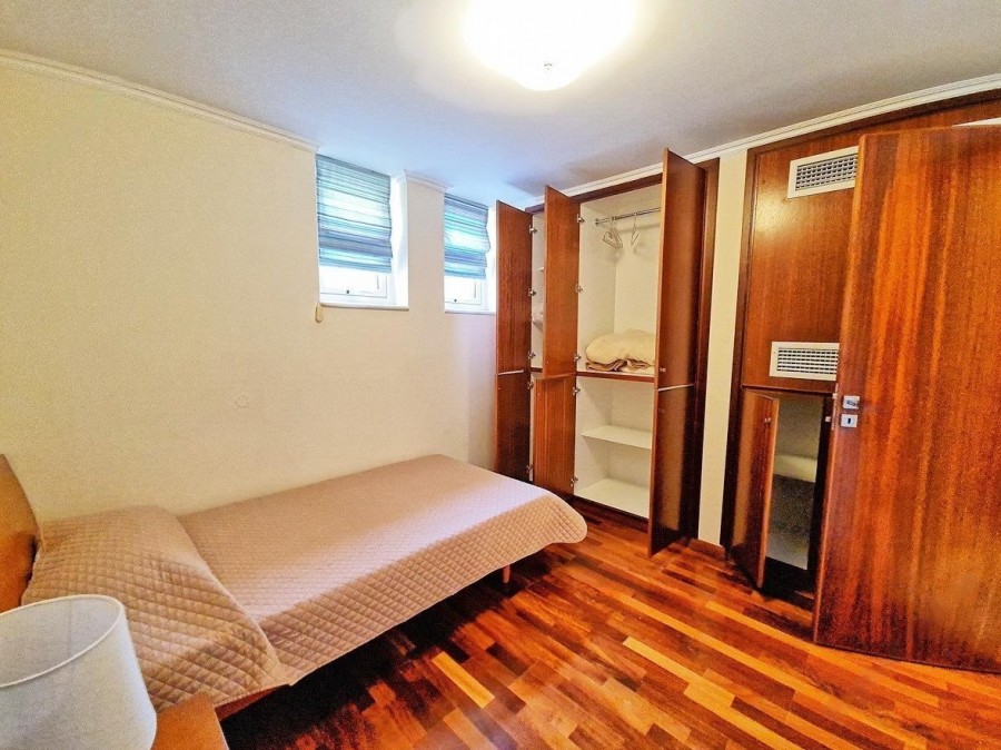 Detached Villa For Sale  in  Neo Chorio