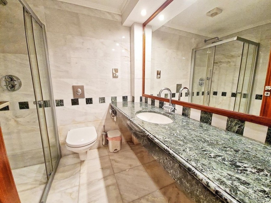 Detached Villa For Sale  in  Neo Chorio