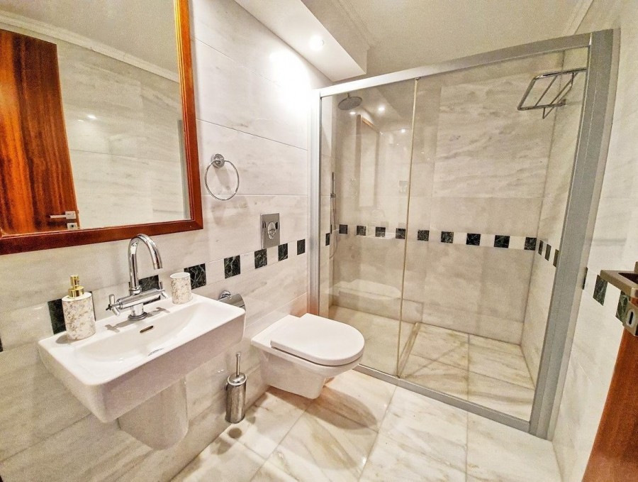 Detached Villa For Sale  in  Neo Chorio