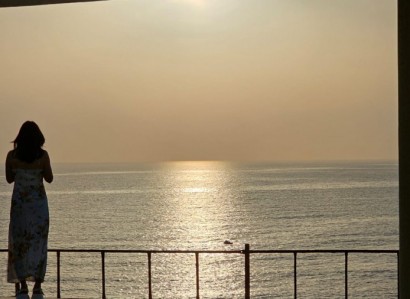 Kissonerga, Paphos Detached Villa For Sale | WW8693