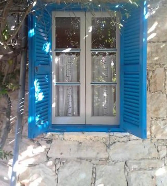 Detached Villa For Sale  in  Kritou Tera