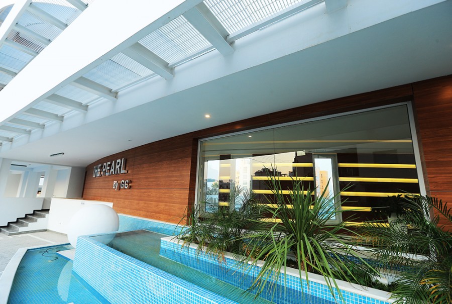 Apartment For Sale  in  Acheleia