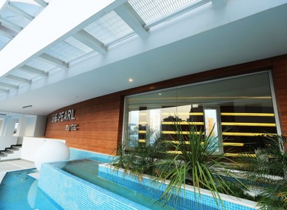 Larnaca, Larnaca Apartment For Sale | WW12432