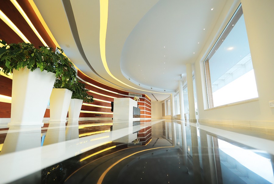 Apartment For Sale  in  Acheleia