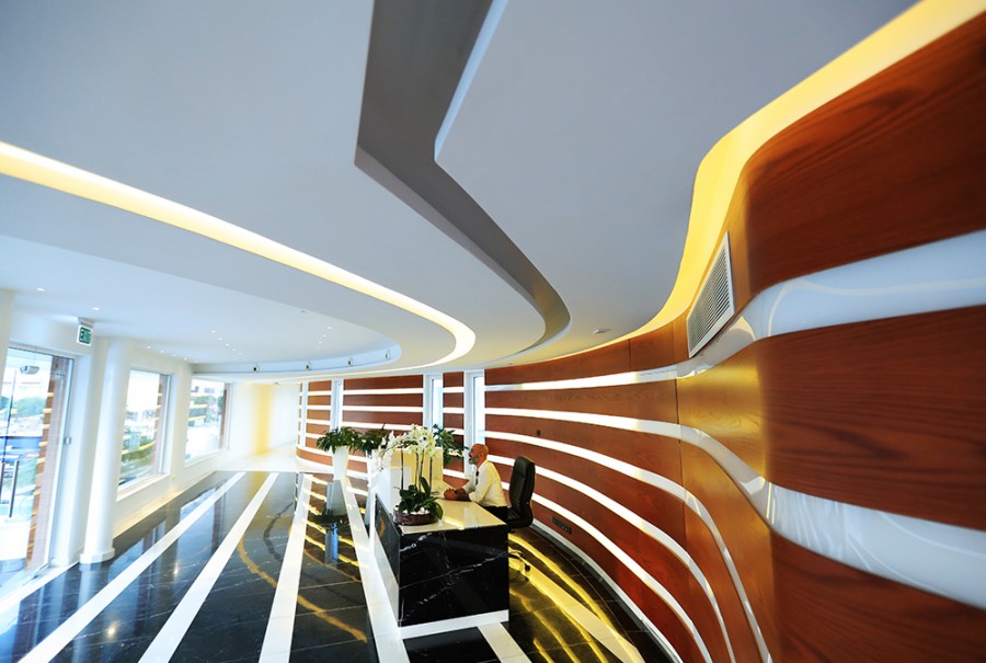 Apartment For Sale  in  Acheleia