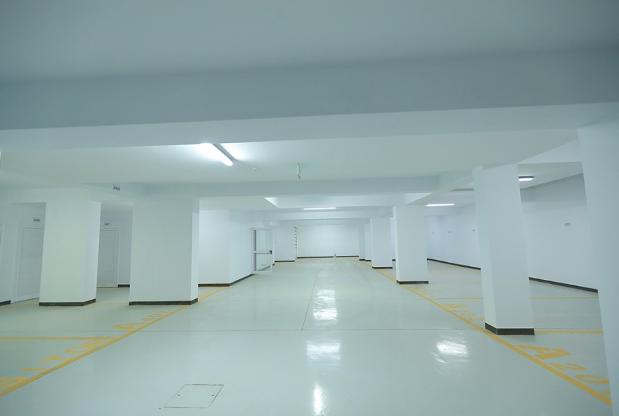 Apartment For Sale  in  Acheleia