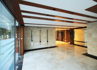 Limassol, Limassol Penthouse For Sale | WW12438