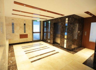 Limassol, Limassol Penthouse For Sale | WW12438