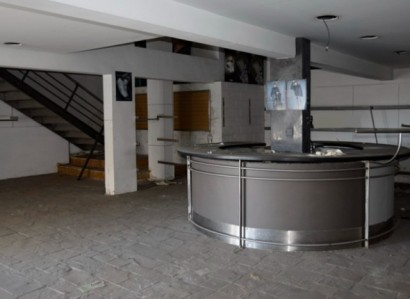 Paphos, Paphos Shop For Sale | WW23246