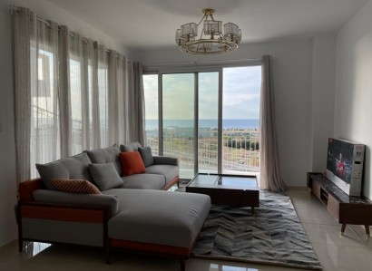 Chlorakas, Paphos Detached Villa Rented | WW12464