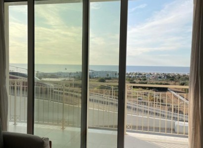 Chlorakas, Paphos Detached Villa Rented | WW12464