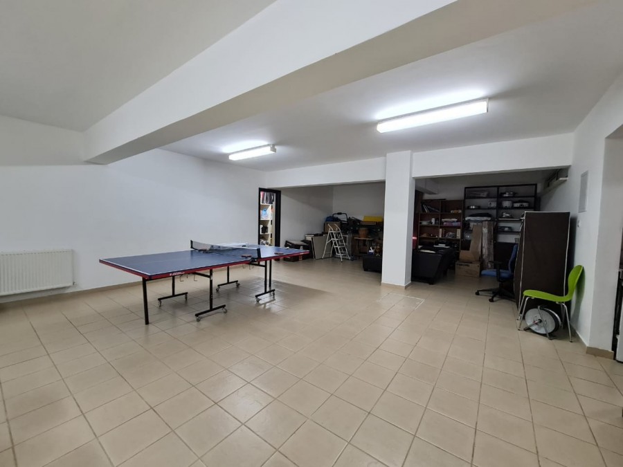 Detached Villa For Sale  in  Konia