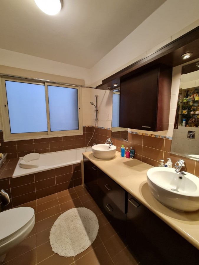 Detached Villa For Rent  in  Konia