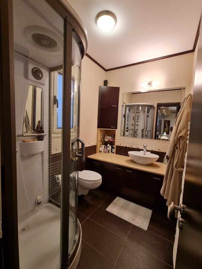 Detached Villa For Rent  in  Konia