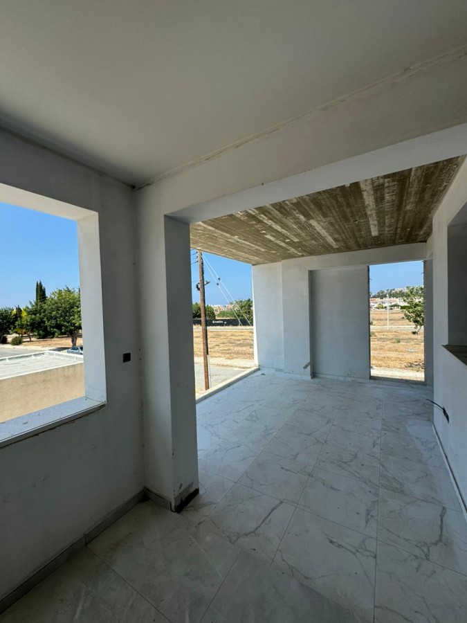 Apartment For Sale  in  Kato Paphos - Universal