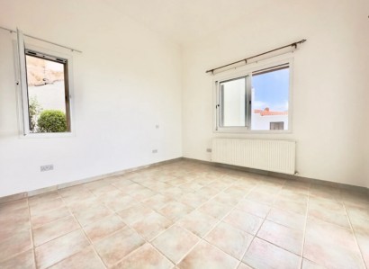 Tsada, Paphos Detached Villa For Sale | WW12482
