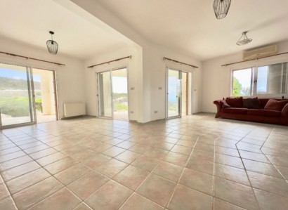 Tsada, Paphos Detached Villa For Sale | WW12482