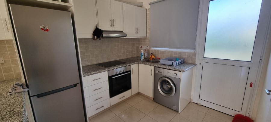 Town House / Maisonette For Sale  in  Kato Paphos - Universal