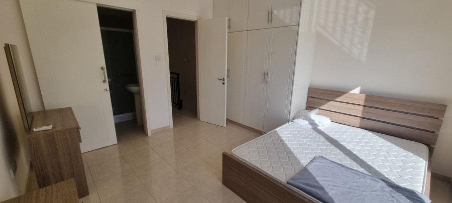 Town House / Maisonette For Sale  in  Kato Paphos - Universal