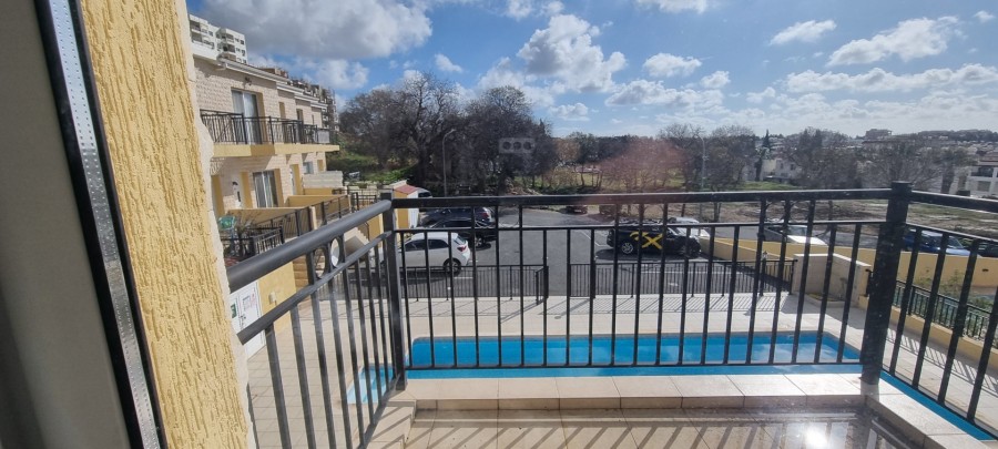 Town House / Maisonette For Sale  in  Kato Paphos - Universal