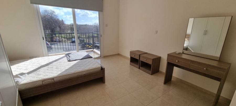 Town House / Maisonette For Sale  in  Kato Paphos - Universal