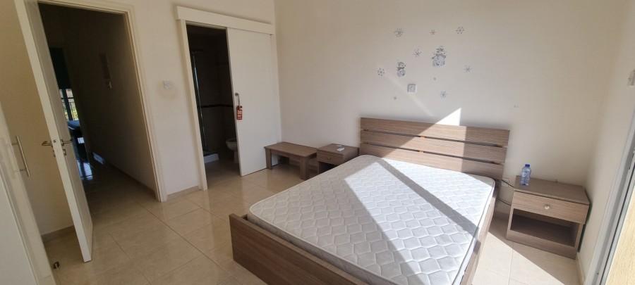 Town House / Maisonette For Sale  in  Kato Paphos - Universal